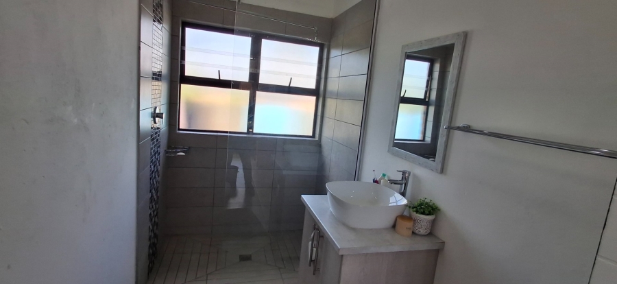 3 Bedroom Property for Sale in Bayswater Free State